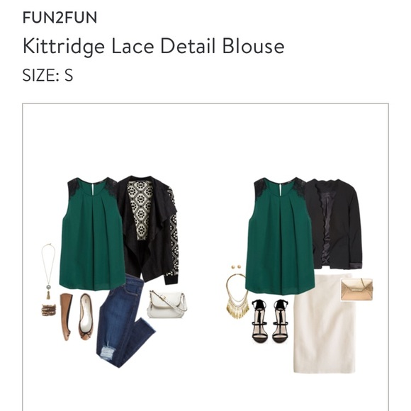 ♻️DONATED♻️ - Picture 7 of 7